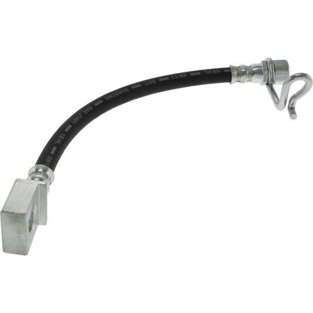 Centric Parts Brake Hose, 150.65485 150.65485